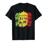 Jamaica Lifestyle Apparel