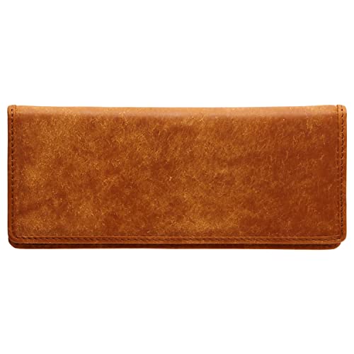 [\bg] vGuU[ BOX^yP[X so-z-0191 y|[` C^AU[ e v U[ L