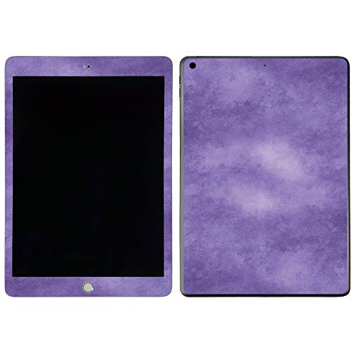 MightySkins Skin for Apple iPad 7th Gen. (10.2