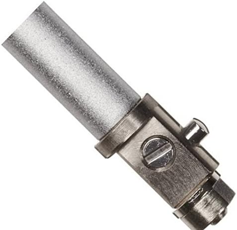 GOWE Dial Bore Gauge for Small Holes, 6-10mm Range, Without Dial Gauge or Protector Cover