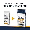 Advance Veterinary Diets - Renal - Cibo per Cani con Insufficienza Renale - 12kg