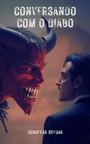 Conversando com o Diabo