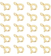 Small manufacture image 19