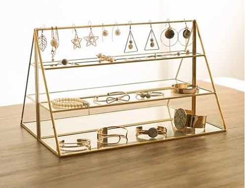 Amazon アクセサリーケース アクセサリー 収納 スタンド トレイ ボックス おしゃれ アクセサリースタンド アンティーク ゴールド ショーケース ディスプレイ ディスプレイケース 韓国 韓国インテリア 韓国雑貨 雑貨 キッチンワゴン アイランド Amazon アクセサリーケース アクセサリー 収納 スタンド トレイ ボックス おしゃれ アクセサリースタンド アンティーク ゴールド ショーケース ディスプレイ ディスプレイケース 韓国 韓国インテリア 韓国雑貨 雑貨 キッチンワゴン アイランド