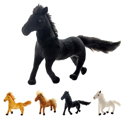 TAKEYn ʂ A  n̐l`  u CeA X ?e G ʐ^ Mtg av[g (ubN,30cm×30cm)