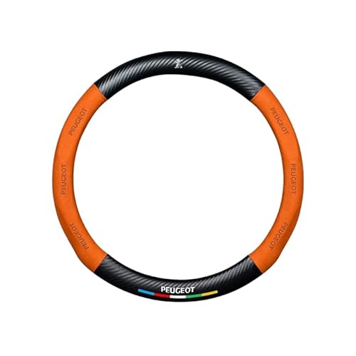 Ă͗A~͒gvW[ 2008 2014 2015 2016 2017 2018 2019 2020dl̃J[XeAOJo[BԍD̂߂̑ϋvƉK˔J[ANZT[B,1 ~`-E IW [sAi]