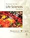 Statistics for the Life Sciences (3rd Edition)