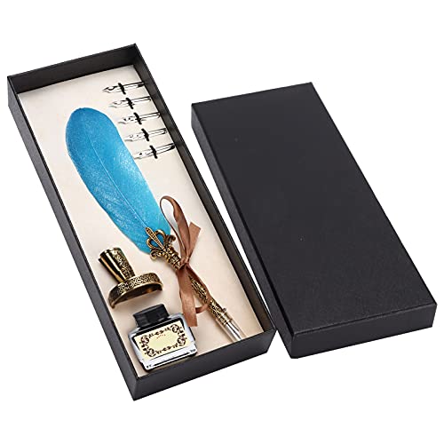 Be[WyZbgA5{̃yƋ̃CN{gtJOtB[CeBOX[cArWlXpSVbNƃC^AfBbvyAe[ufR[VAtFU[XeXX`[KXf (fB[vu[)