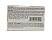 Lom-style mega growth anti-dama no-lye relaxer - regular strength Model (5223-11067)