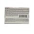 Profectiv New Growth Therapeutic Relaxer Regular, Normal