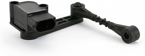 Arnott Industries RH-3876 NEW