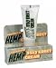 HEMP STAY ERECT CREME