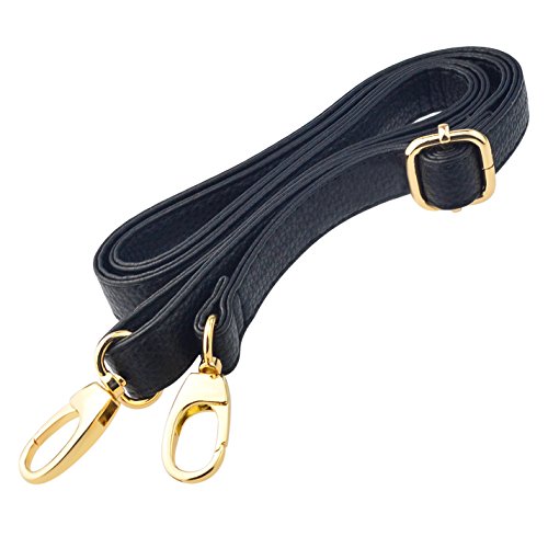 mifengdaer Faux Suede Leather Thread Micro Fiber Lace Beading String Flat Leather Cord Thread String for Jewelry Making Beading Craft DIY, 10 Colors &10 Yard