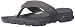Skechers Performance Men's Go Walk Flip Flop