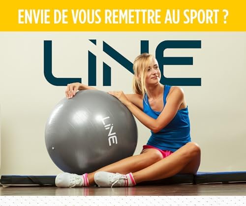 Haltères Musculation | Kit Dumbbells | Net World Sports