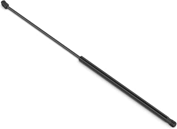 Stabilus 434742 LIFT-O-MAT CHRYSLER 300 HOOD 2005-2010