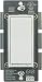 Jasco In-Wall Smart Dimmer (45712)