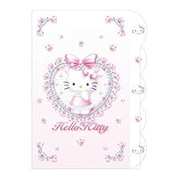 Amazon.co.jp: サンスター文具(Sun-Star Stationery) サンリオ