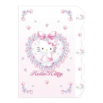 Amazon.co.jp: サンスター文具(Sun-Star Stationery) サンリオ