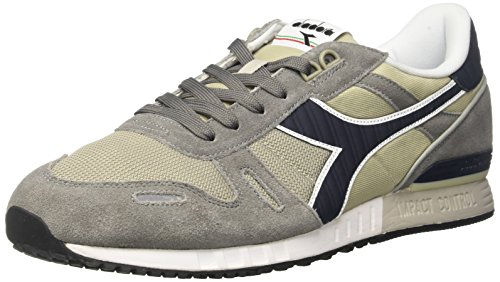 diadora titan ii prezzo