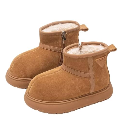 キッズ ブーツ SUB 22-22.5cm 楽天市場】22．5cm（ブーツ｜靴