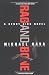 Rag and Bone (Henry Rios Mysteries)