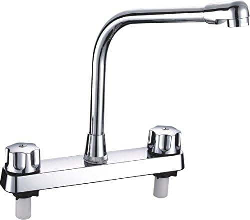 Mi Madol Imports, Llc Madol