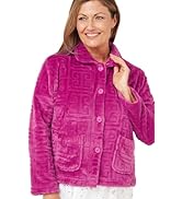 Small manufacture image 18