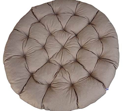 Polster für Sonneninsel Die 15 besten Produkte im Vergleich