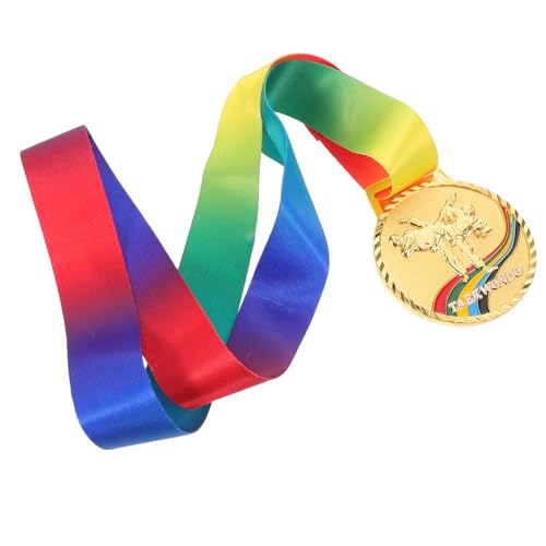 CLISPEED �e�R���h�[�i���Z�g�[�i�����g�����_�� ����������3D�����\�����_�� �ʐF���{���t�� �������D���ܕi