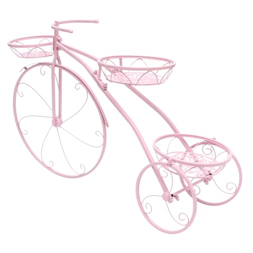 GARIOUANS ]ԃ`[tԔu OϗtAX^h kSbN oRj[ΐAfBXvC[