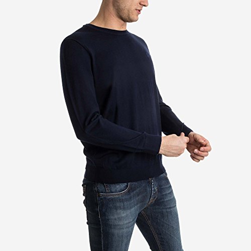 Polo Ralph Lauren Long Sleeve-Sweater Maglione