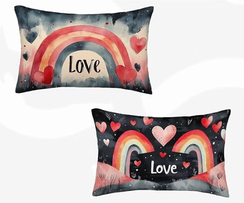 ���F �N�b�V�����J�o�[ 30x50 2���Z�b�g, �h�� ���� �N�b�V�����J�o�[ �{�w�~�A ���z�c�J�o�[ ��v �B���t�@�X�i�[ �􂦂� �������J�o�[ �_�炩 �T���T���̔��G�� �ȒP���E, �K�p�Ώ� �t �� �H �~, �ƒ둕�� -zjn2602L5