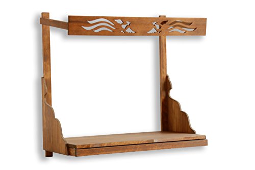 ܂ Y Ƌ a _I I __I ӓ  P̗×o Ƌ__I