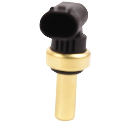 Sensor de temperatura del refrigerante del radiador para GMC para Savana 3500 2010-2014  para Chevrolet para Express 3500 2010-2014  para GMC para