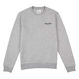  Penfield Felpa Hudson Script Crew