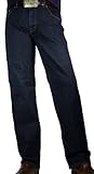 Pierre Cardin Stretch-Denim Regular Fit Jeans Style Dijon in 40/32