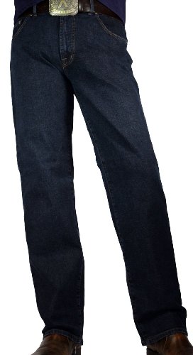 Pierre Cardin Stretch-Denim Regular Fit Jeans Style Dijon in 40/32
