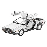 metal earth iconx DIFICULTAD DE MONTAJE: Este modelo de puzzle 3D corresponde al nivel DESAFIANTE, indicado para constructores ocasionales. Es adecuado para asiduos modelistas que quieran enfrentarse a retos de más de 100 piezas. Tiene un tiempo de construcción aproximado de más de 3 horas. Cada paquete de Metal Earth da una indicación de cuán difícil es construir esa maqueta.