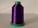 Isacord Embroidery Thread 5000m (2702-2954) (2900)