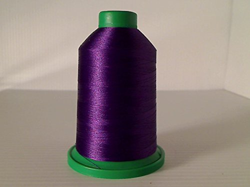 Isacord Embroidery Thread 5000M (2702-2954) (2900) #TOP10