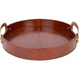 Holz Material & Durable: Aus Holz Material, langlebig und resistant.Rustic Griffe für einfachen Griff zerfallen, glatt ohne Splitter Finishing, leicht mit einem feuchten Tuch gereinigt werden.