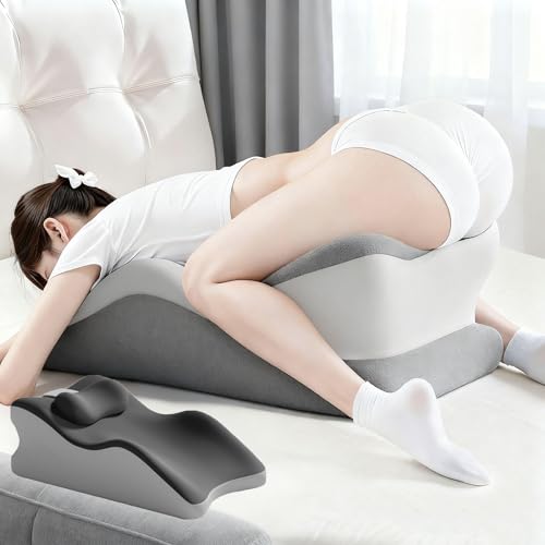 ���@�\���������y���E��]�\�z�Ǐ� �����p�T�|�[�g ���@�\�J�b�v���N�b�V���� �s�חp�}�b�g �̈ʃT�|�[�g�����x�������t�H�[���̐g�̃t�B�b�g���Ǝp���x�� �����J�������� �������Q�p���T�|�[�g �Q�[�~���O�N�b�V���� �J�b�v�����p ������ ���p �􂦂�J�o�[�t