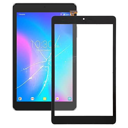 CHENYAN for Alcatel Joy Tab 9029W 9029Z Touch Panel