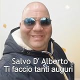 Flash Music