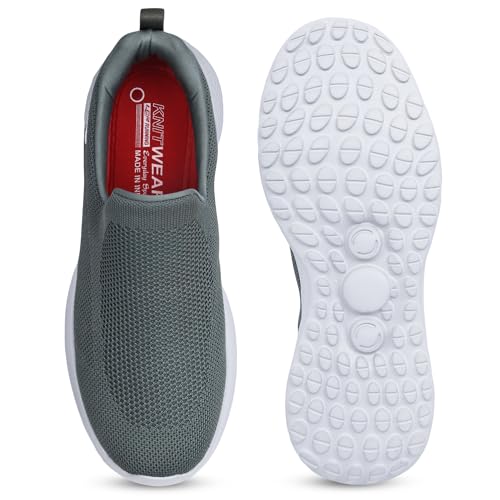 Image of Lancer Mens Cruizer-1 Sneakers