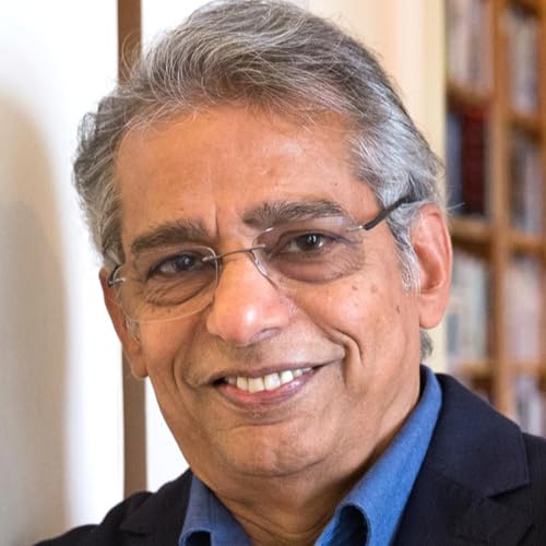 Dilip Gaonkar on Majoritarianism and Democracy