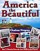America the Beautiful Part 2: America from the Late 1800's to the Present