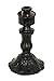 Meyda Tiffany 175283 One Light Table Lamp