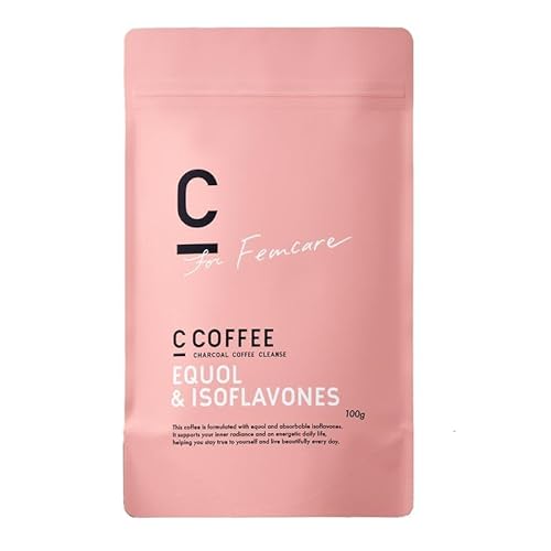 C COFFEE GNI[  C\t{ JtFCX R[q[ 100g [ 哤C\t{_ GABA R[Q BCCA Y `R[ z  pE_[ ]